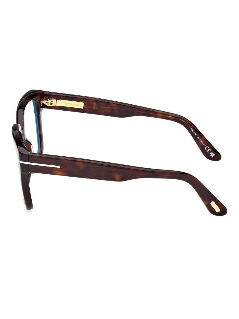 square-frame glasses 3