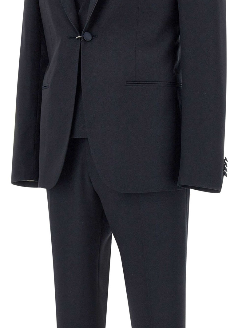 wool suit 5