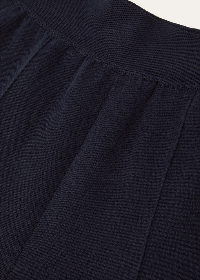 Agapanto Pants - 7