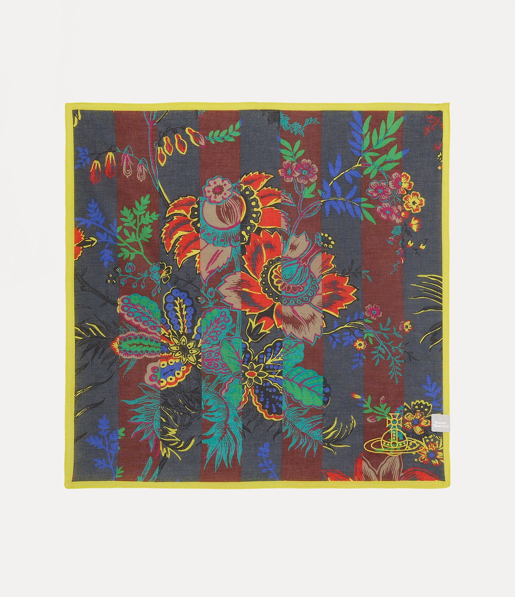 HANDKERCHIEF - 1