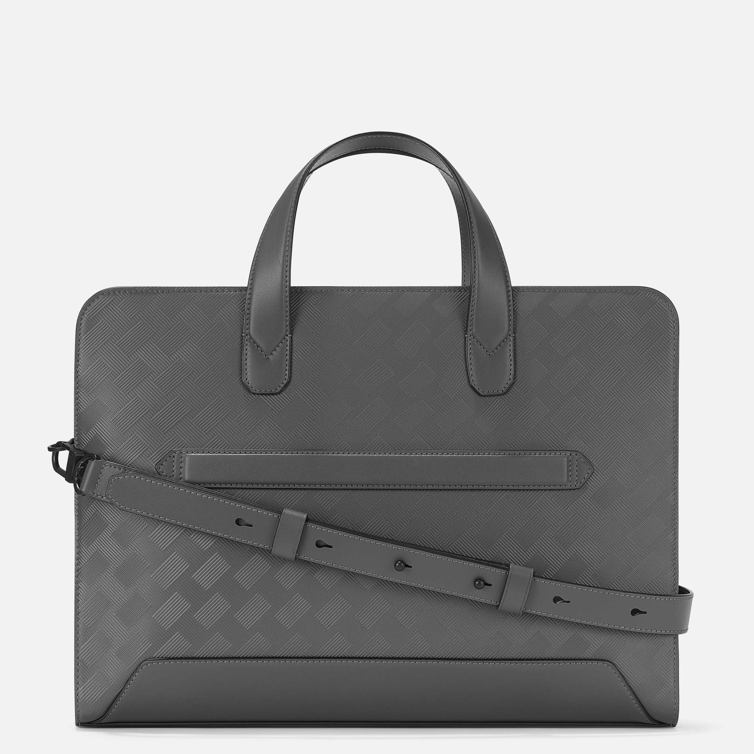Montblanc Extreme 3.0 thin document case - 3
