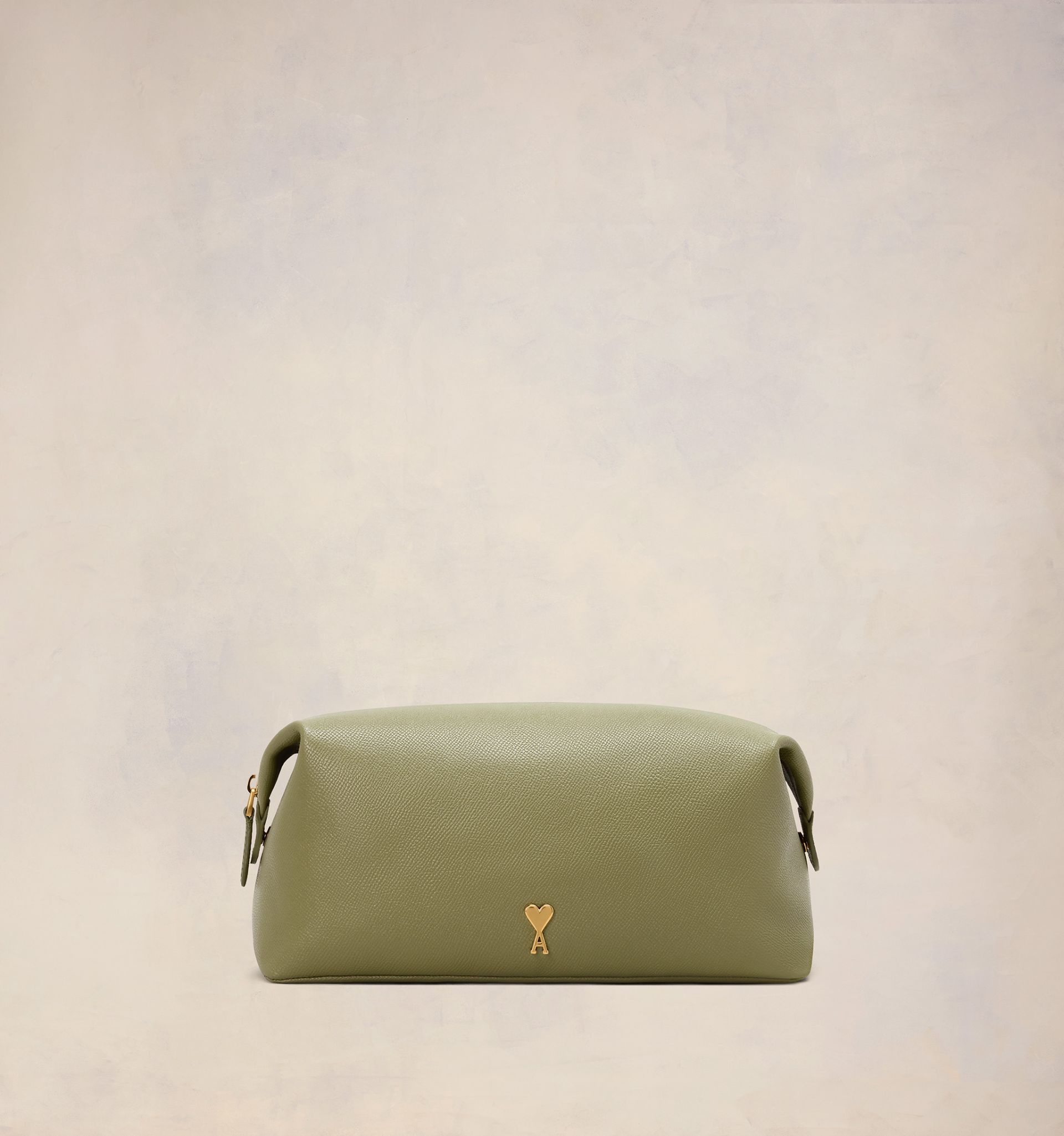 Paris Paris Toiletry Pouch - 2