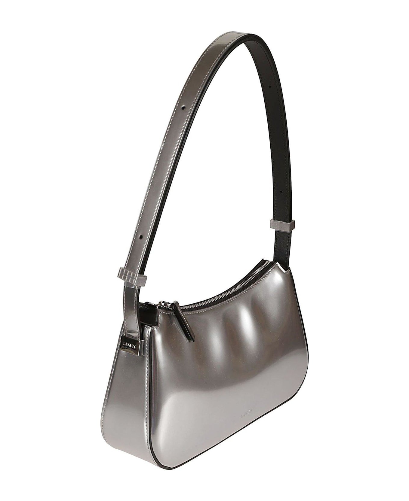 Concerto Hobo Bag - 3