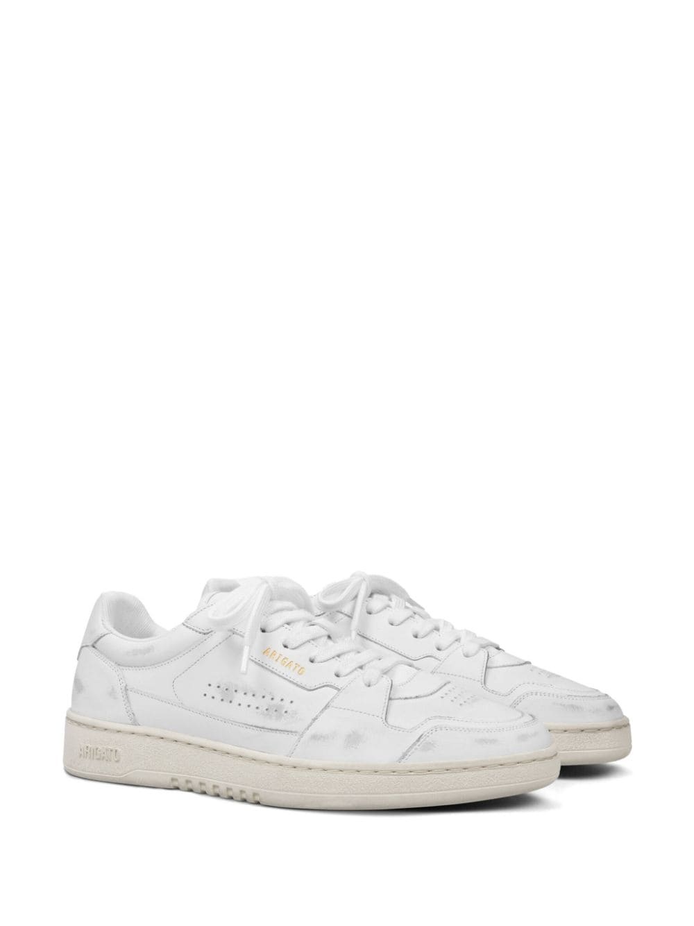 Dice Lo sneakers - 2