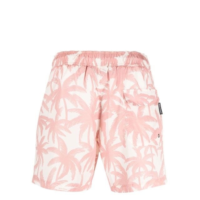 Palms swim shorts - 2