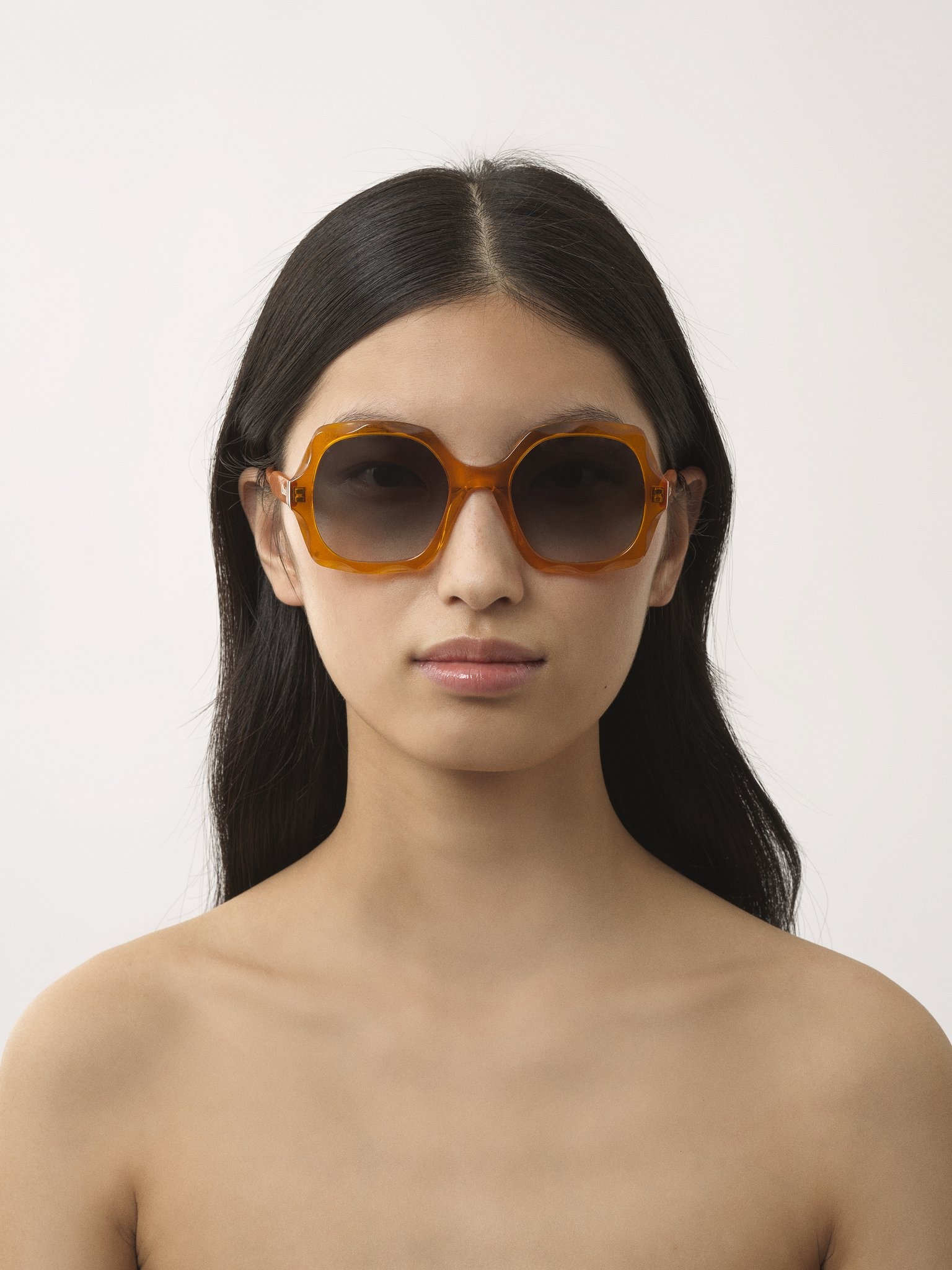 OLIVIA SUNGLASSES - 5