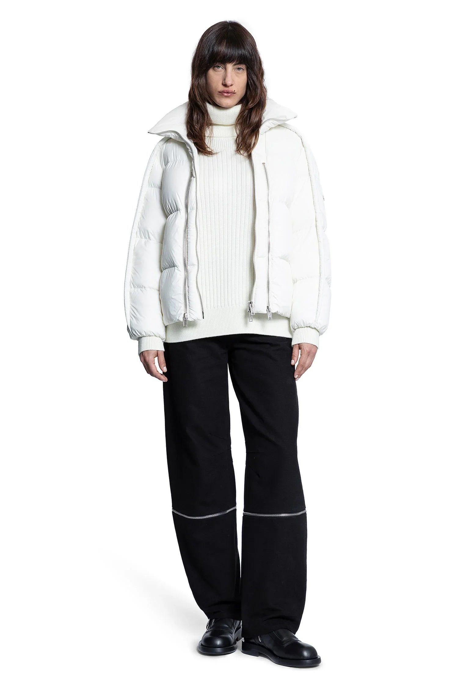 Willow-Smith-Collaboration-Turtleneck-Sweater - 4