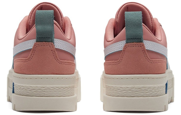 (WMNS) PUMA Mayze 'Go For' 383963-02 - 5
