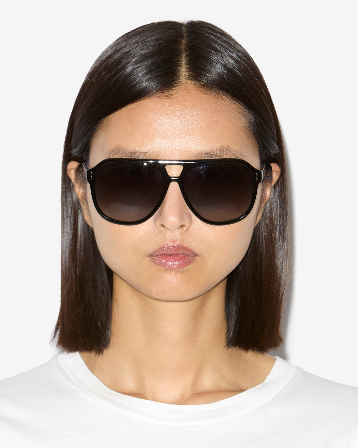 ANEYA SUNGLASSES - 4