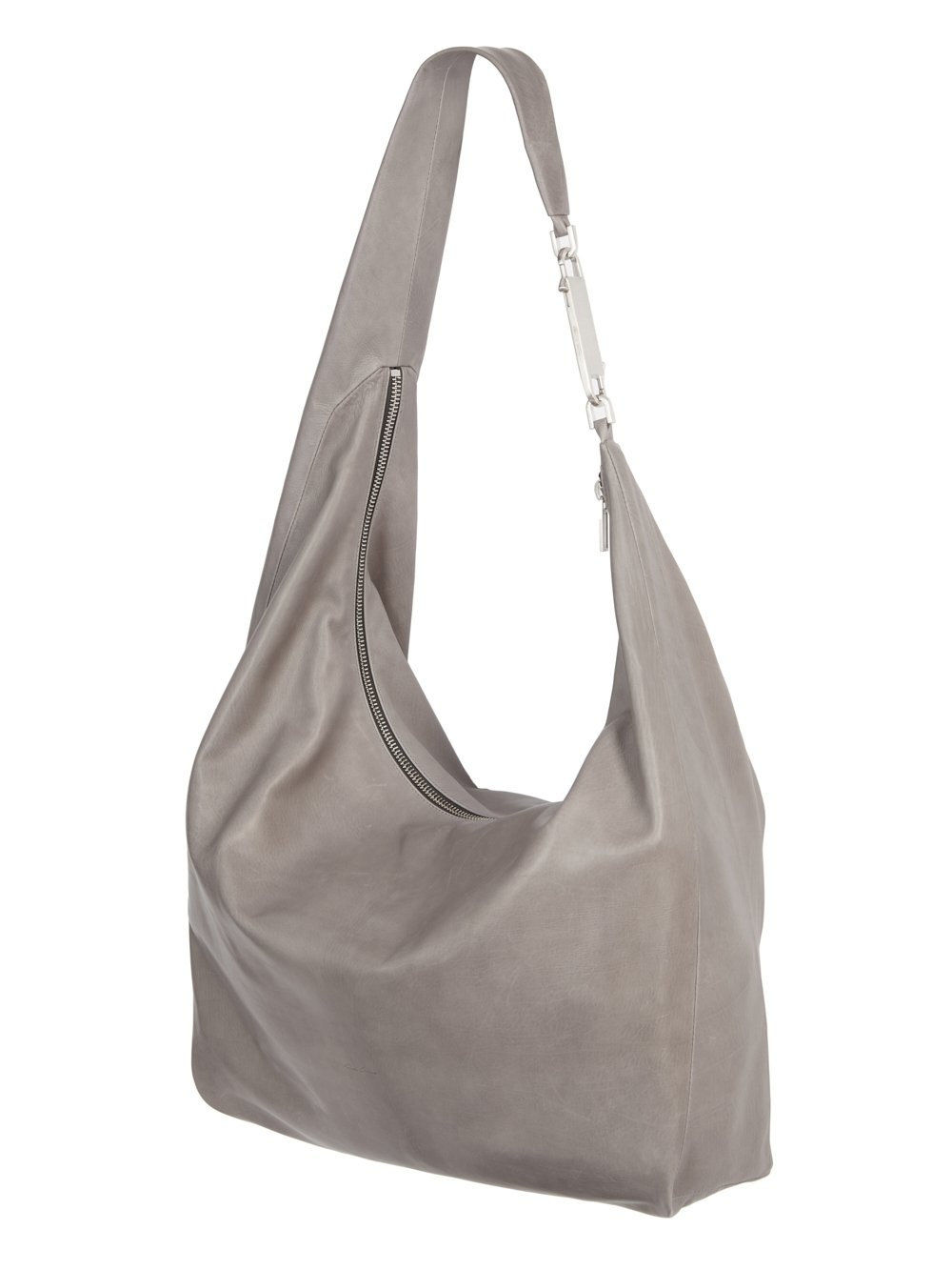 BAG - 3