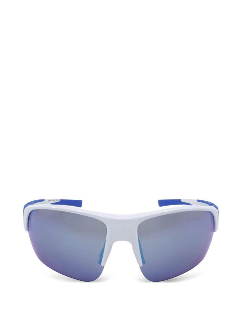 Changeup dual sunglasses 1
