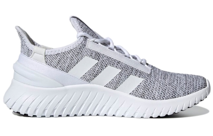 adidas Kaptir 2.0 'Cloud White Grey' H00276 - 2