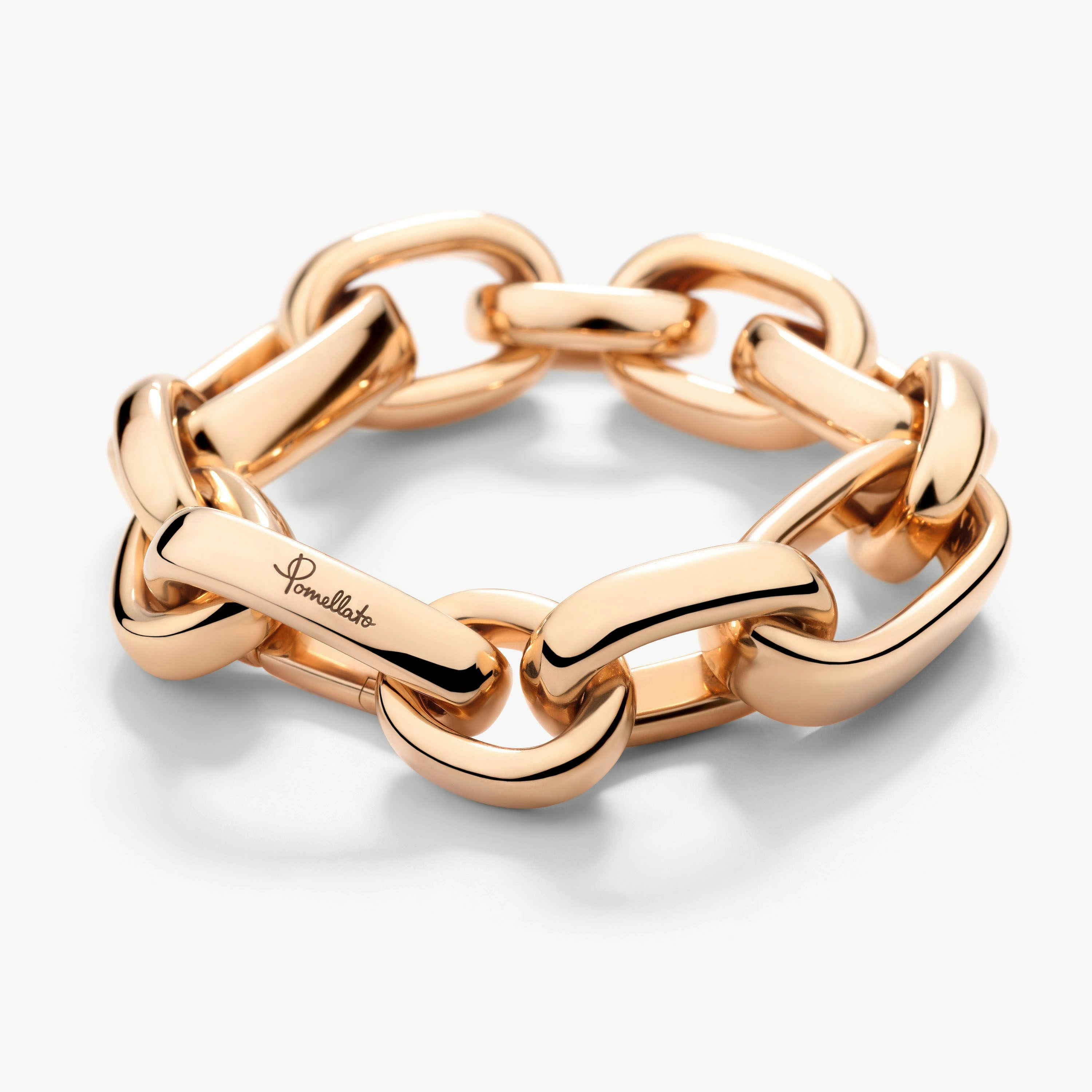 Iconica Large Bracelet - 3