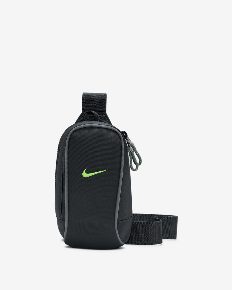 Nike Sportswear Essentials Crossbody Bag (1L) 1