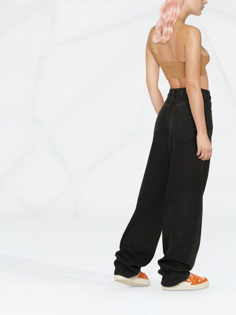 로고 인쇄 작물 vest 3