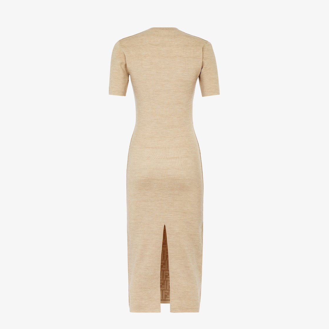 Dress - 2