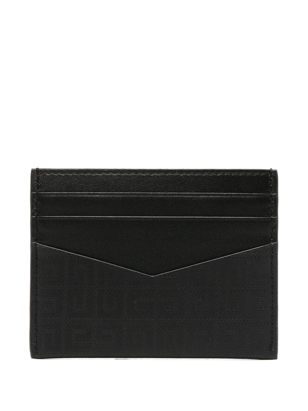 PORTAFOGLI GIVENCHY GIVENCHY - 2