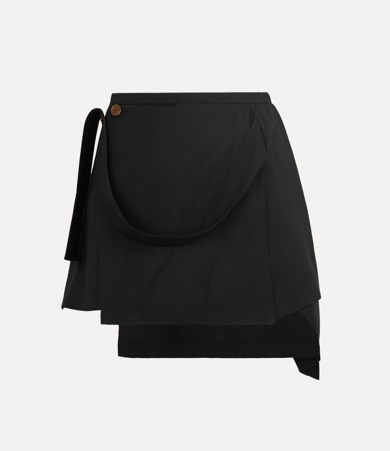 MEGHAN KILT - 1