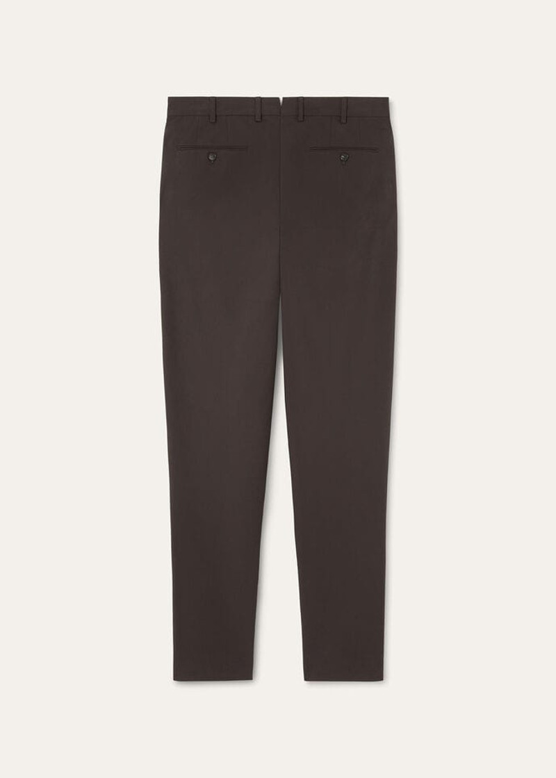 Carlo Trouser 6