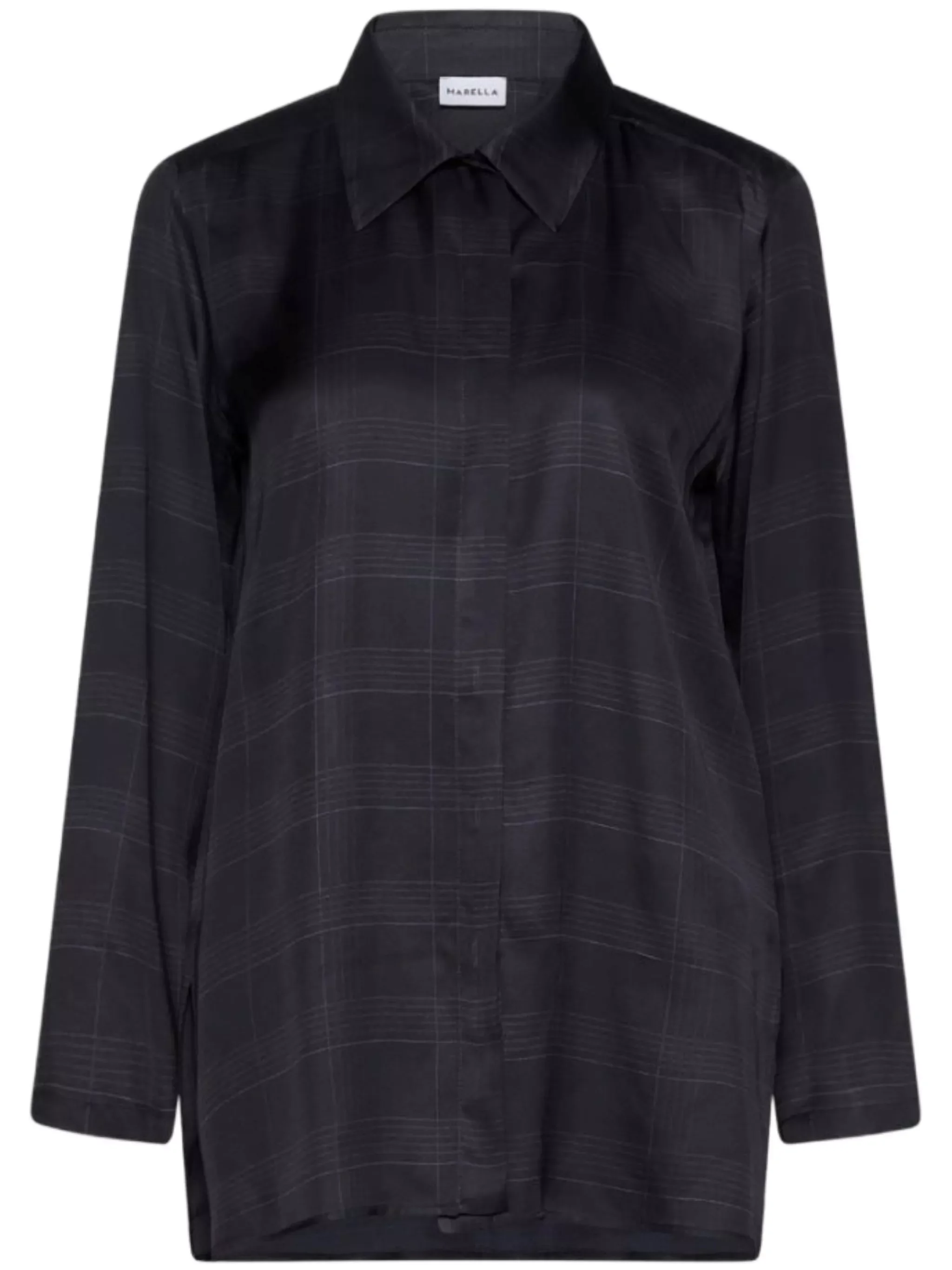 MLLBALLATA Shirt - 1