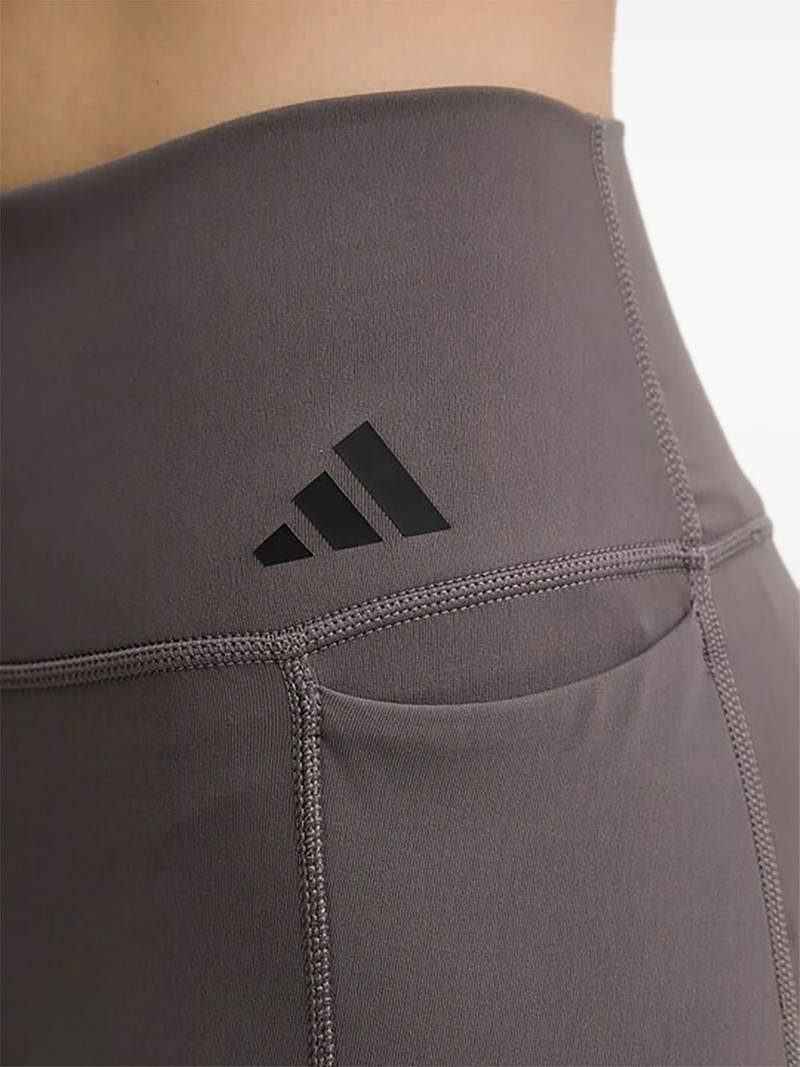 pocket leggings 4