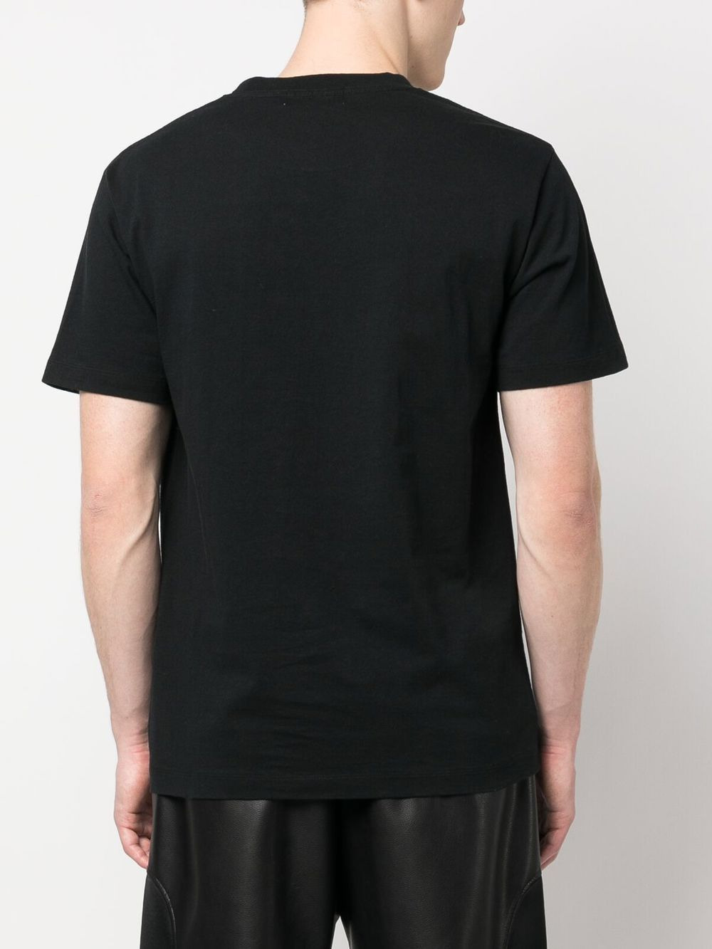 Ambush T-shirt - 5