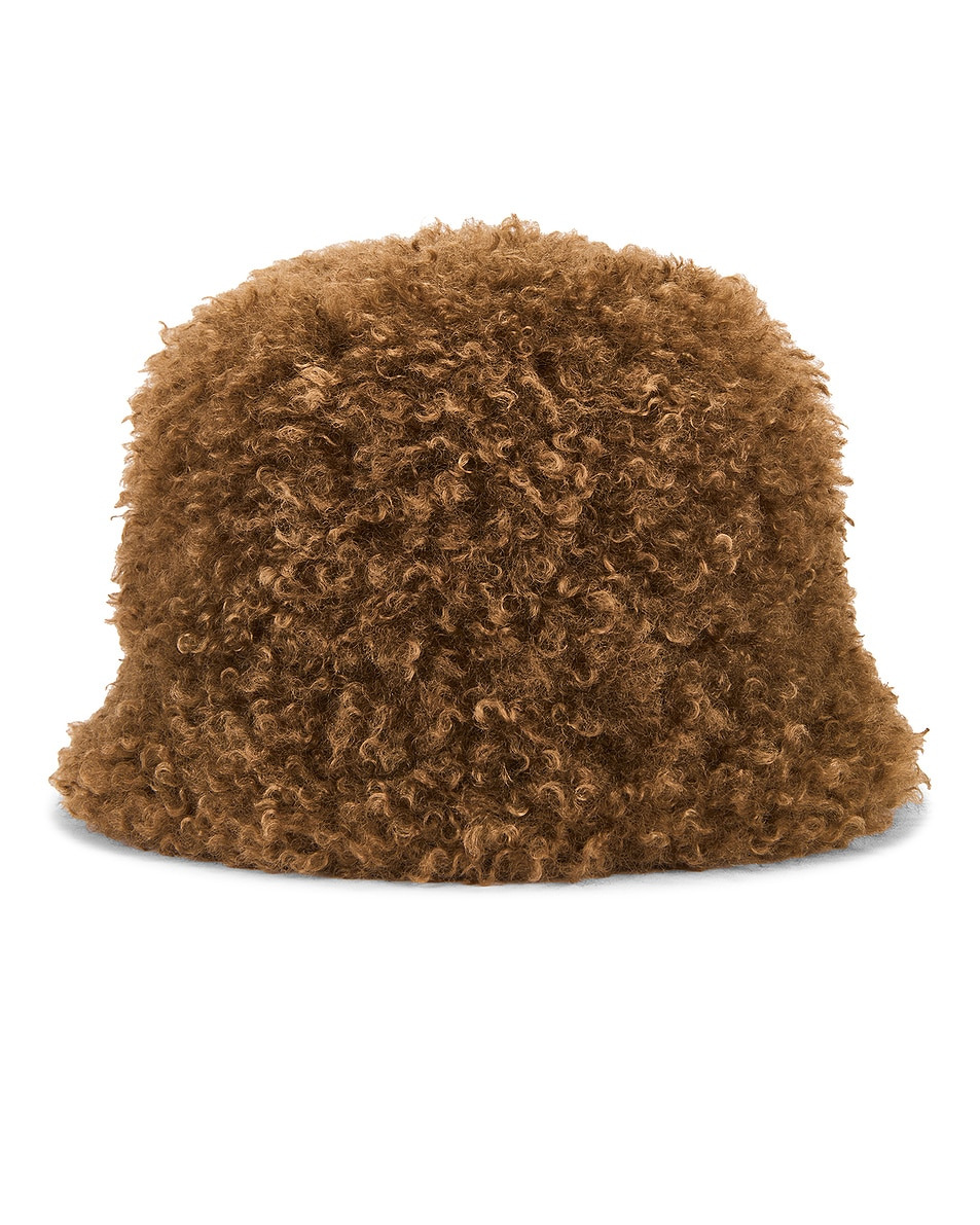 Bucket Hat - 2