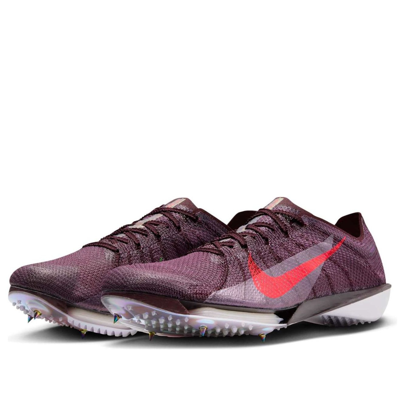 Nike x Faith Kipyegon Air Zoom Victory 2 'Fuchsia Dream' IB4202-600 - 3