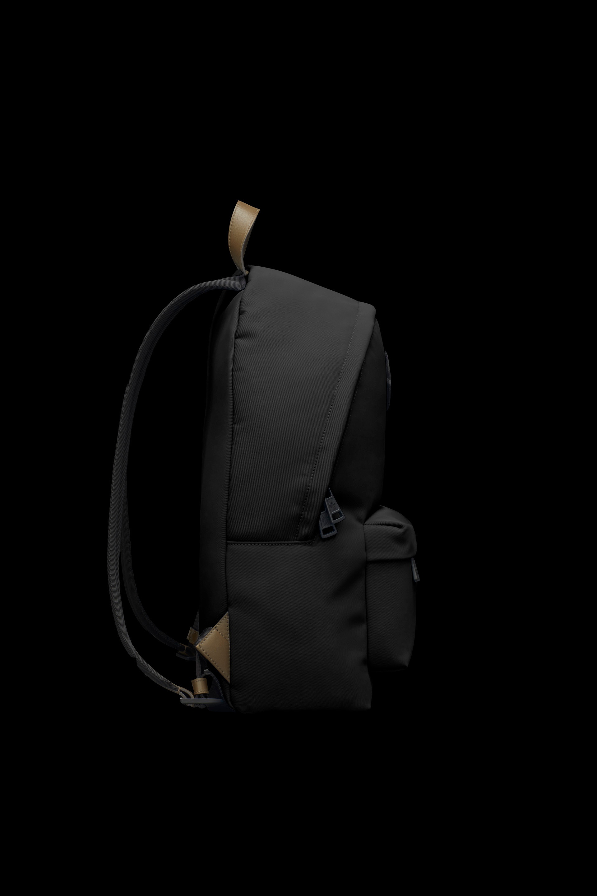 Pierrick Backpack - 4