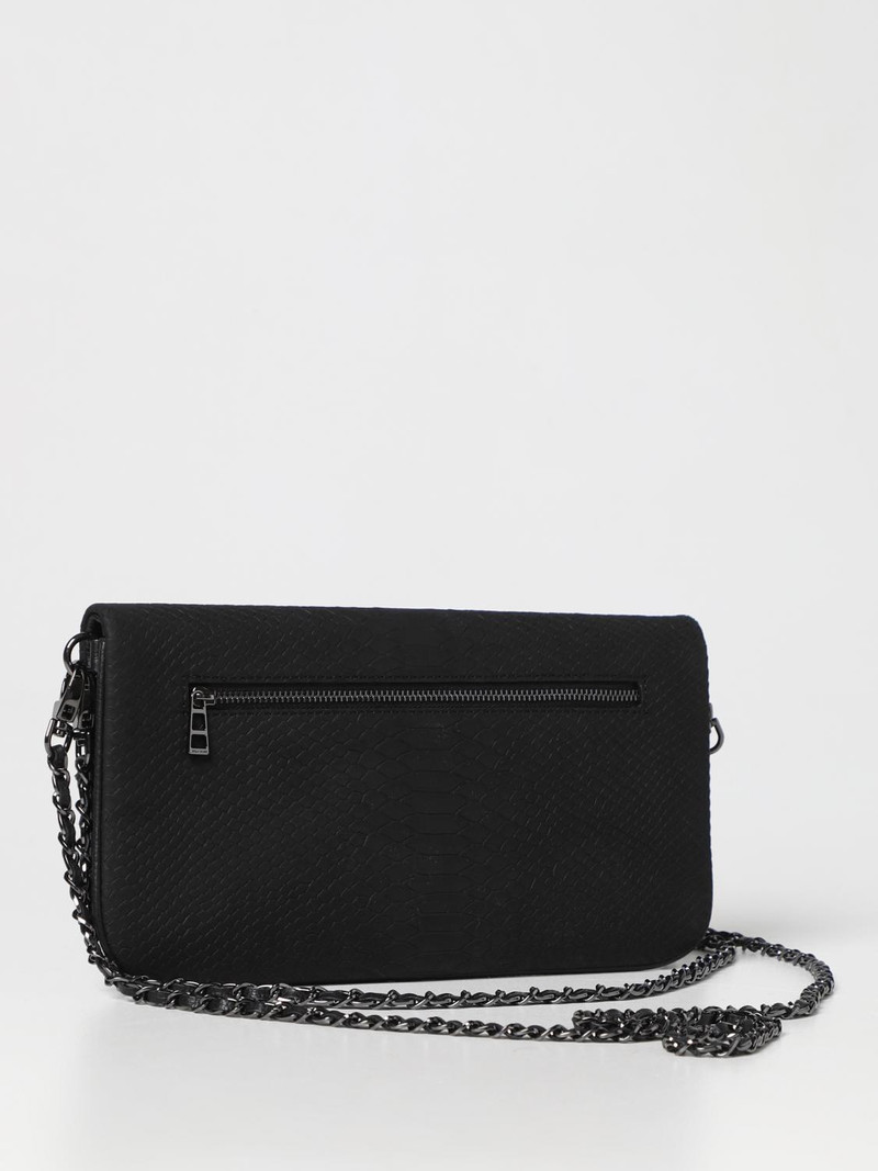 Zadig & Voltaire Shoulder bag woman Zadig & Voltaire outlook