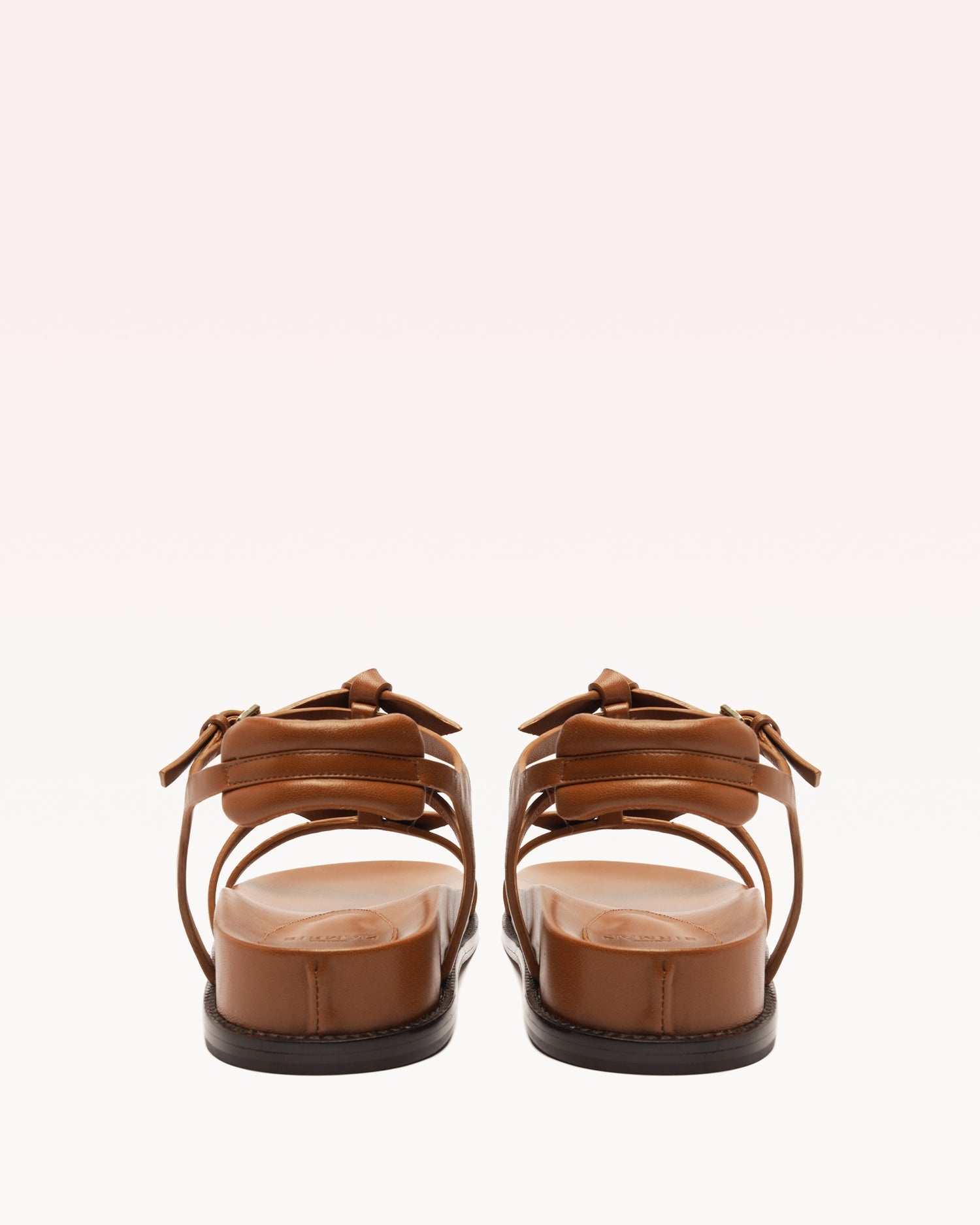 SLIM LOLITA SANDAL - 3