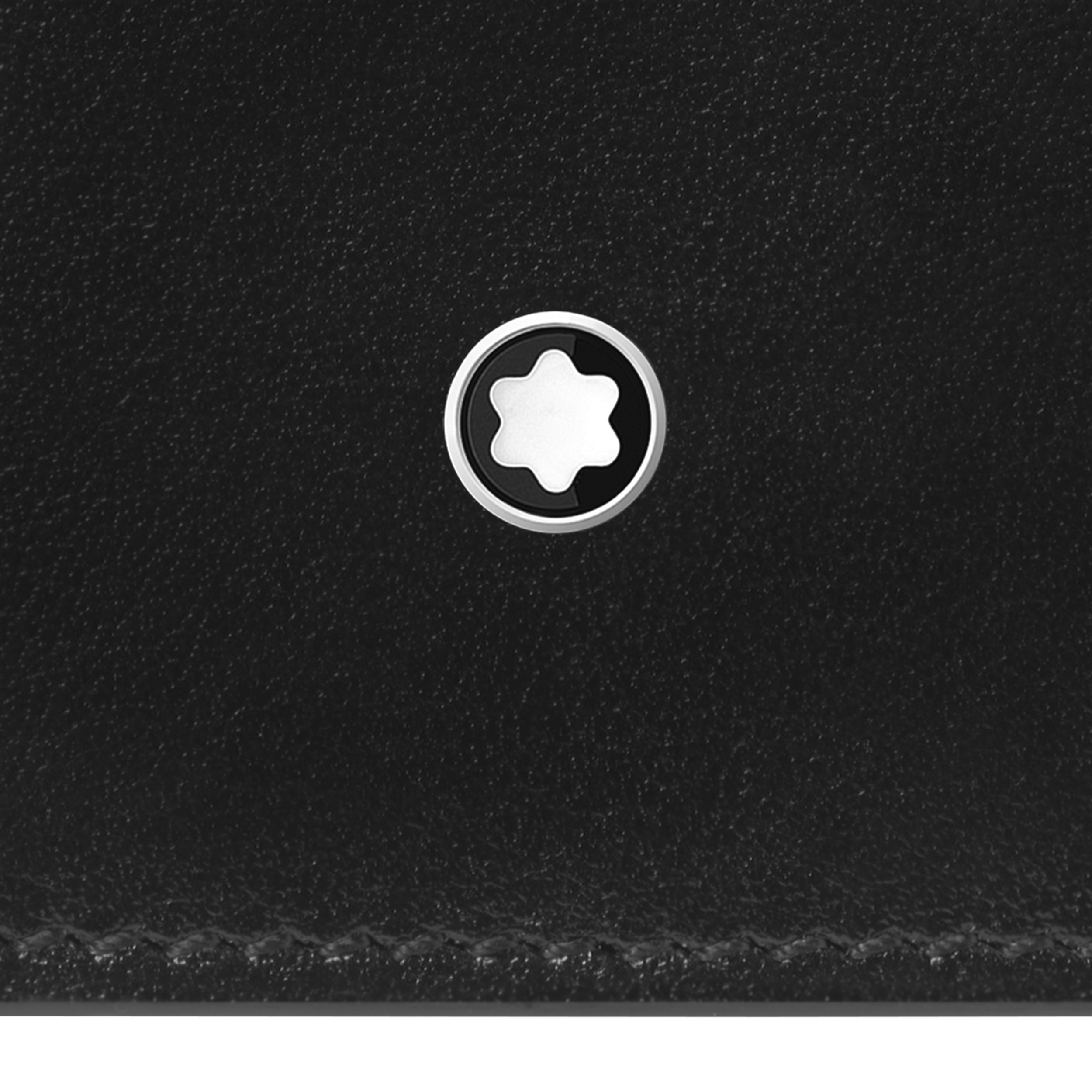 Meisterstück card holder 2cc - 6