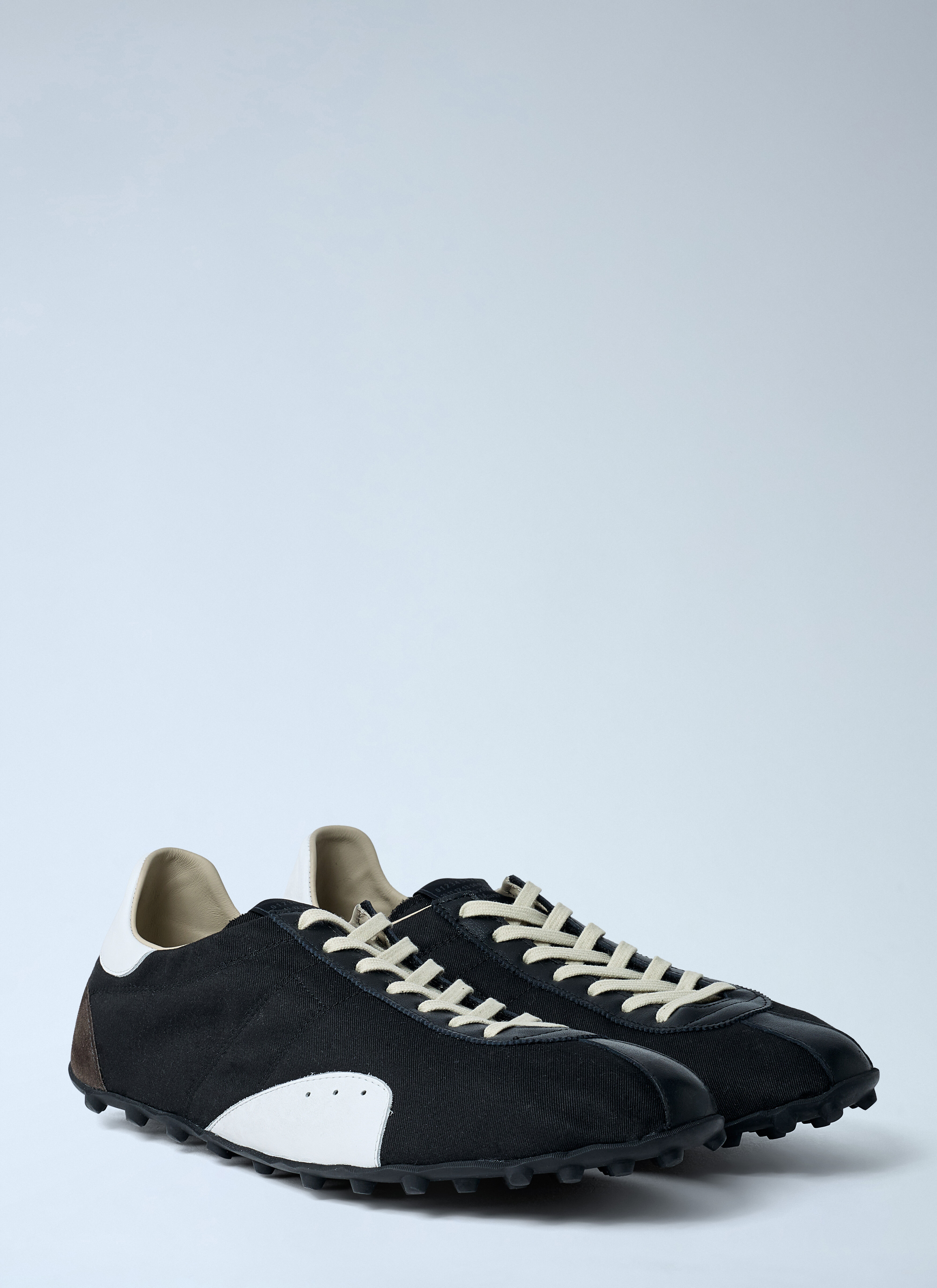 Sprinters Sneakers - 2
