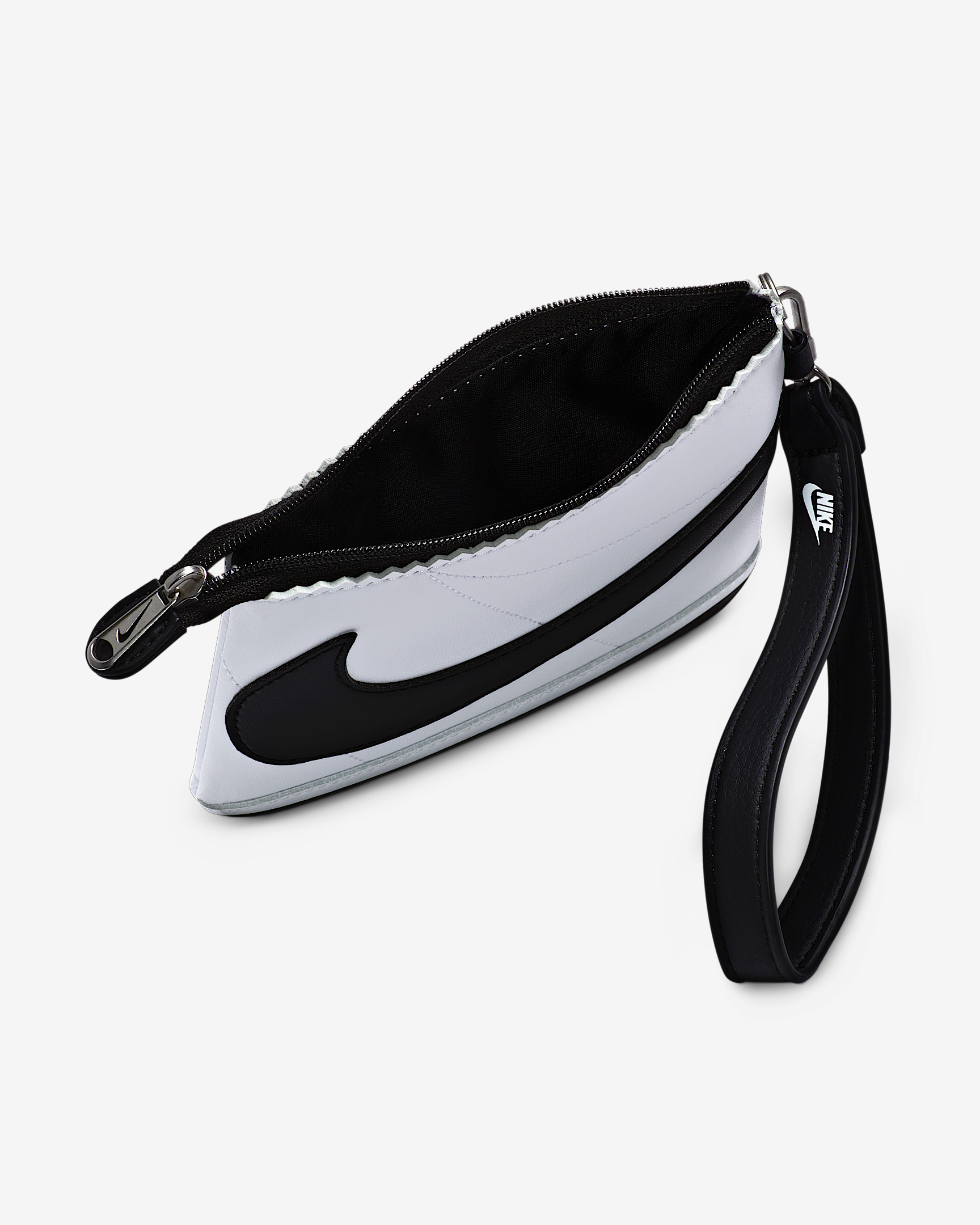 Nike Icon Cortez Wristlet - 4