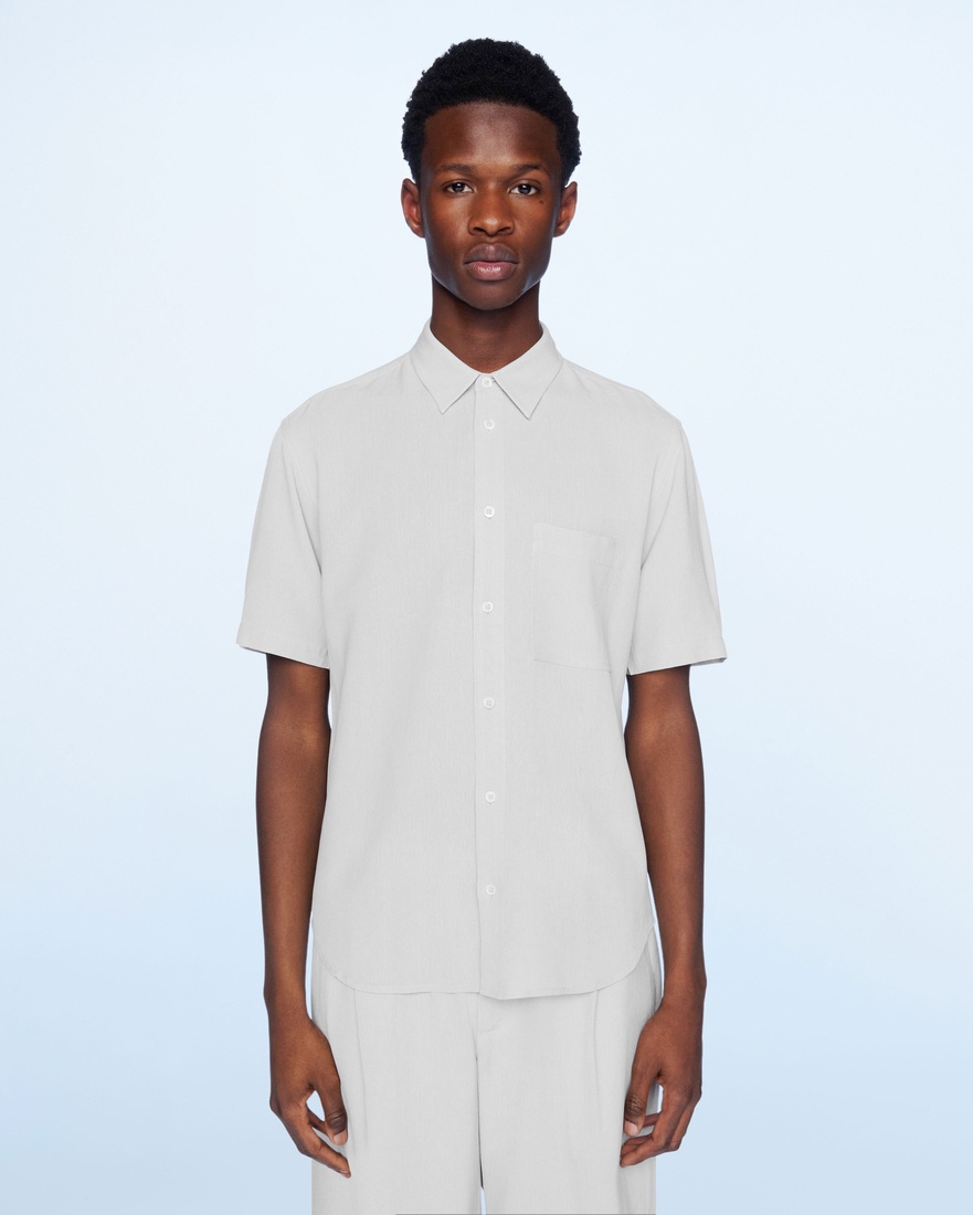 La chemise Melo - 5
