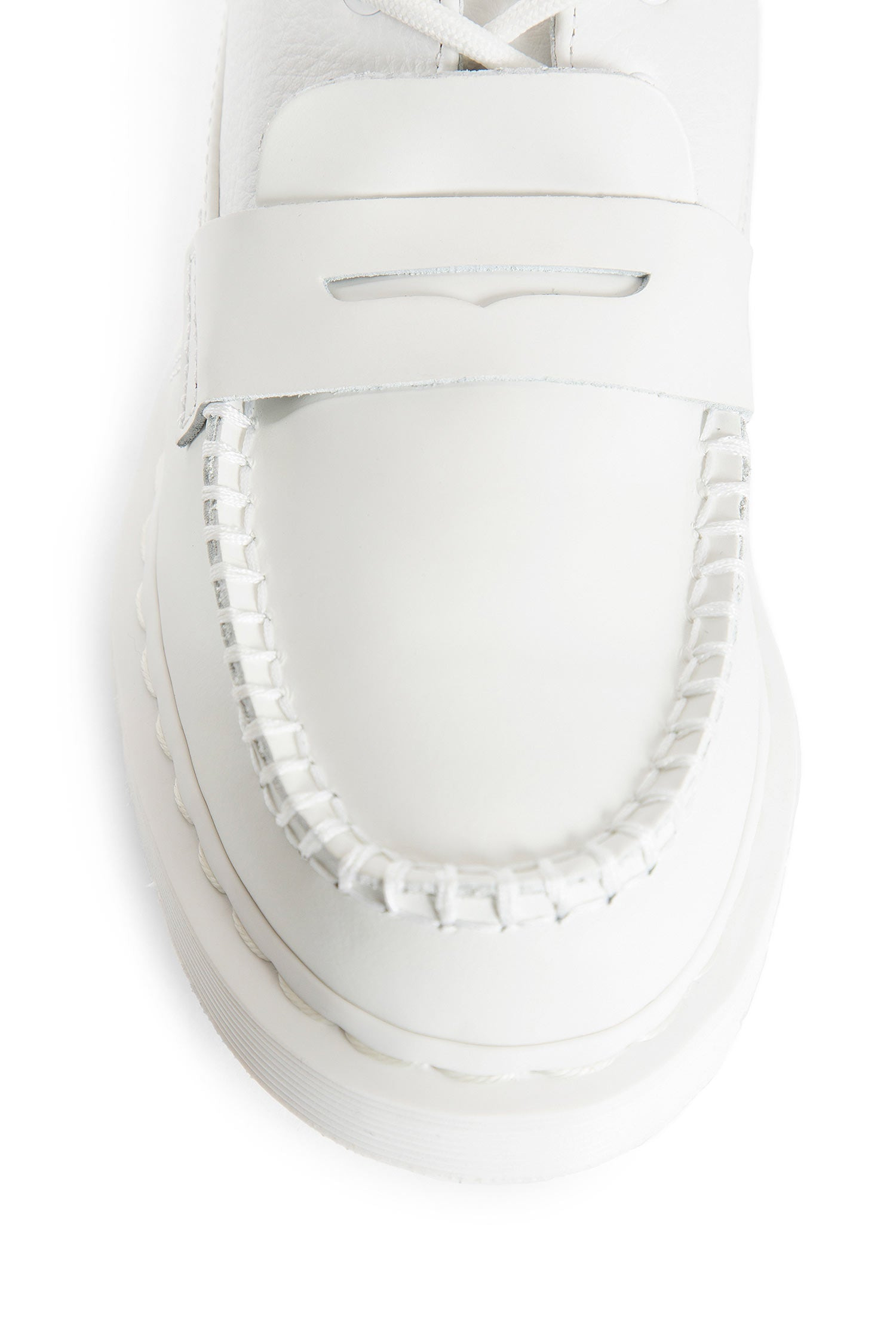 Dr-Martens-1461-Penton-Loafers - 5