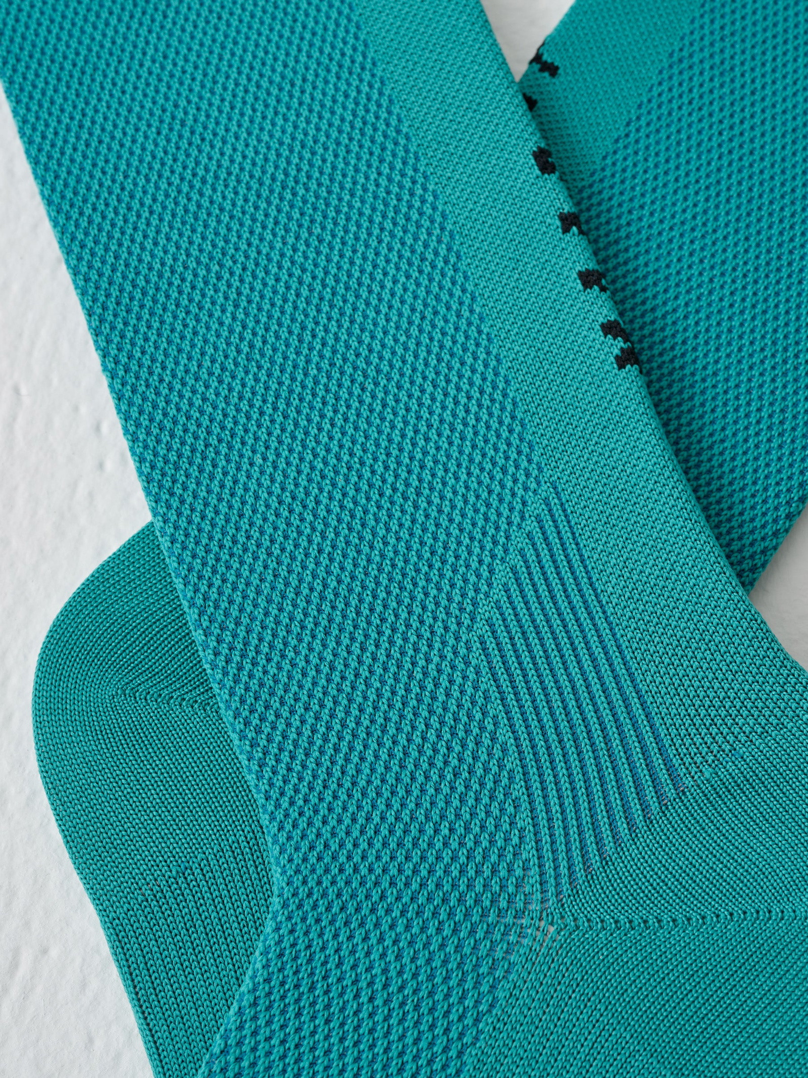 Division Mono Sock - 4
