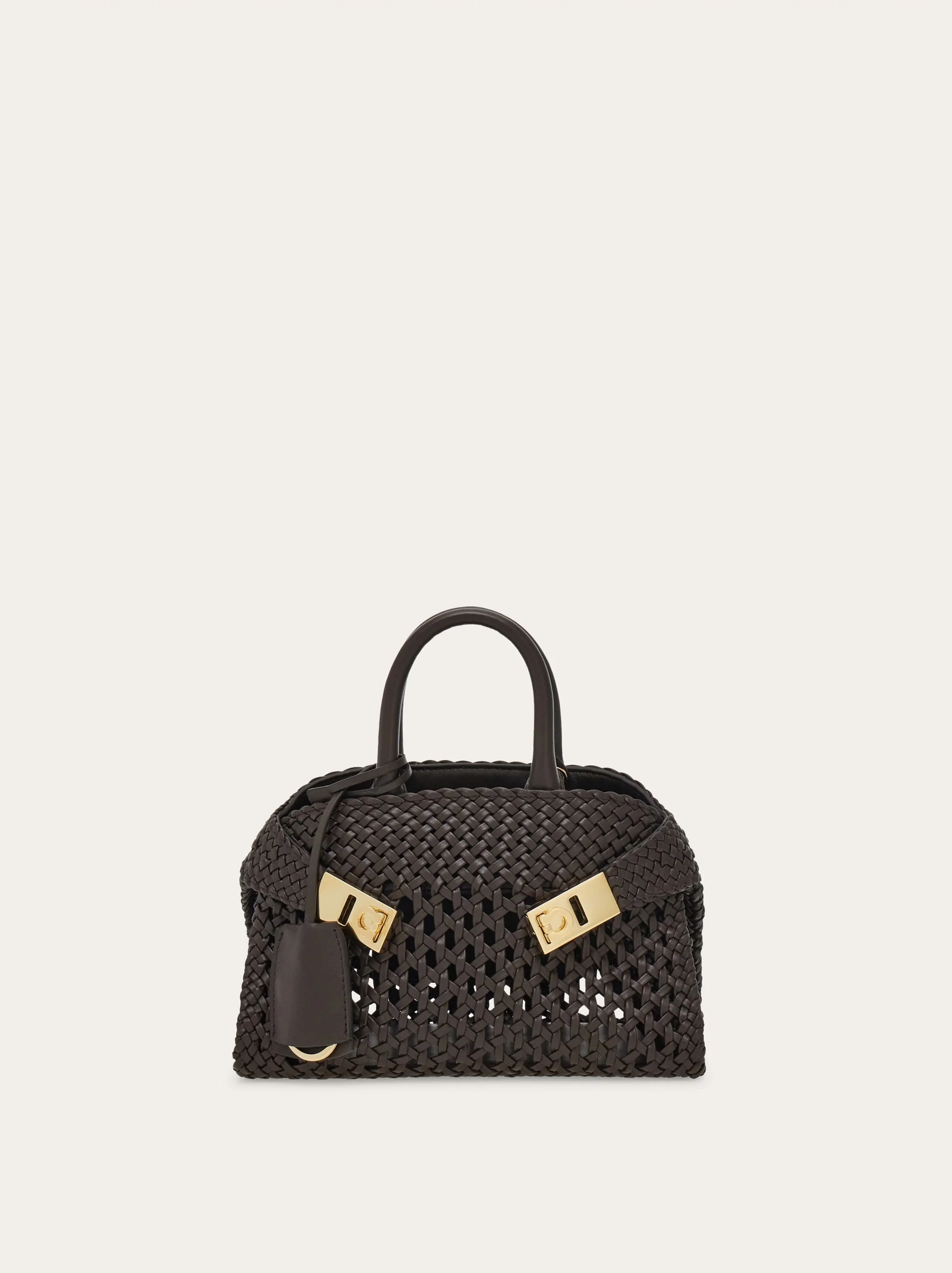 Hug handbag (XS) - 1