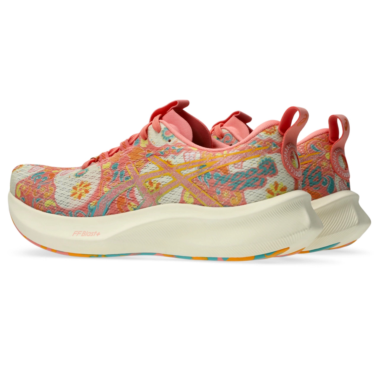 NOOSA TRI 16 LIMITED EDITION - 3