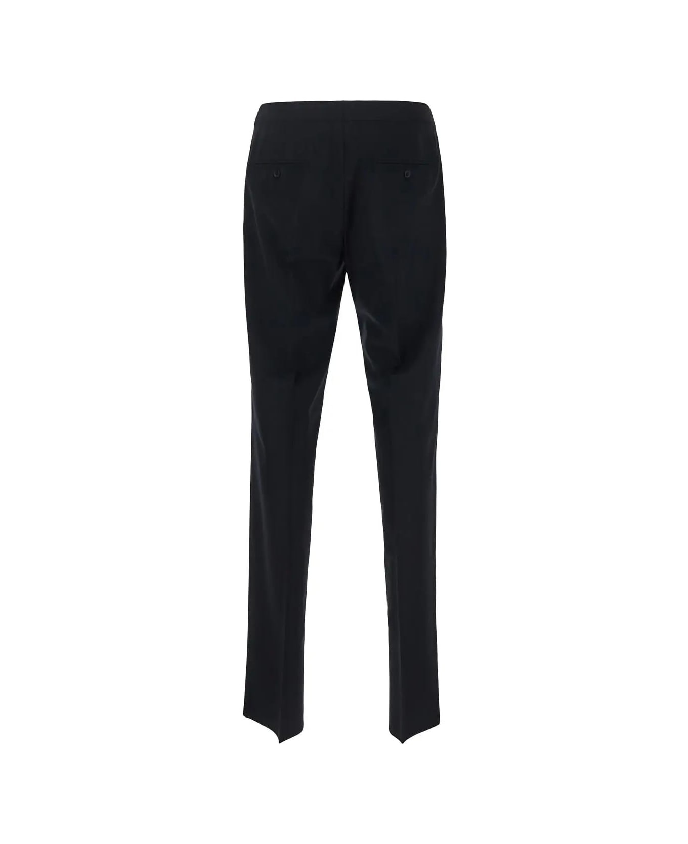 London Suit - 4