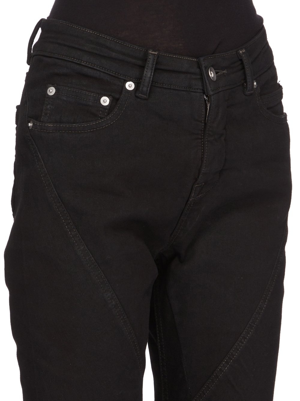 PANTS - 4