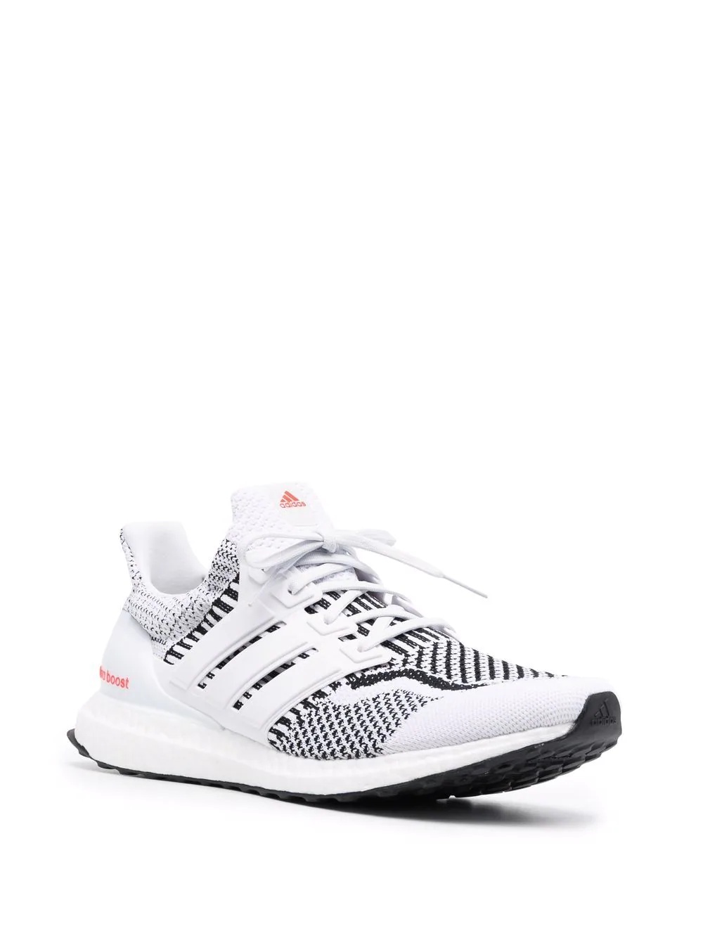 Ultra Boost 5.0 lace-up trainers - 2