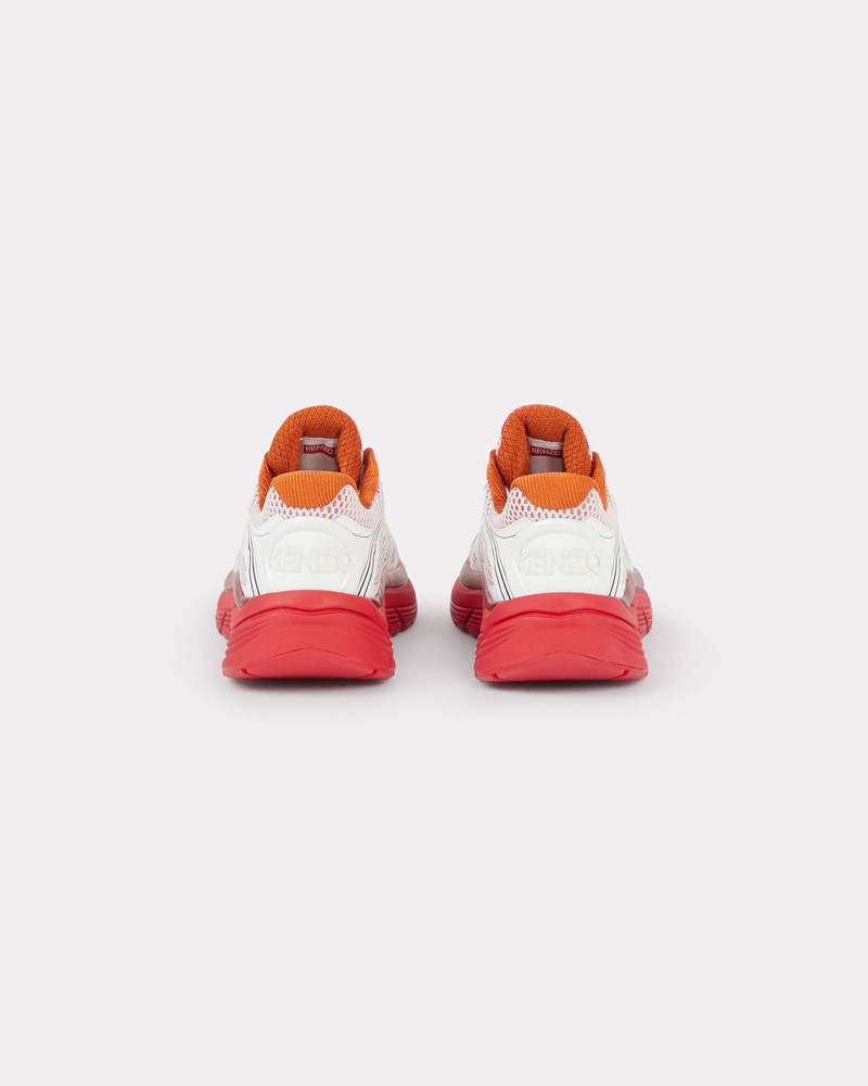 KENZO-Pace trainers for women 2