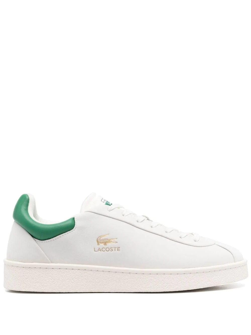 Baseshot Premium sneakers - 1