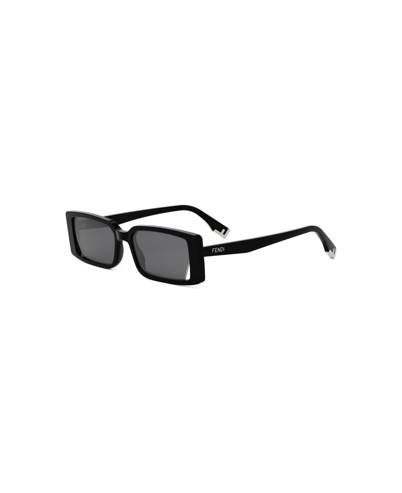 Fe40164i-01ablack - 2