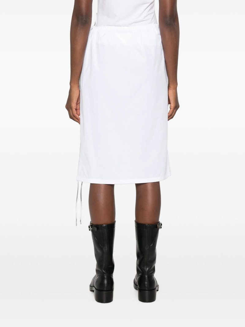 Prada Skirts 3