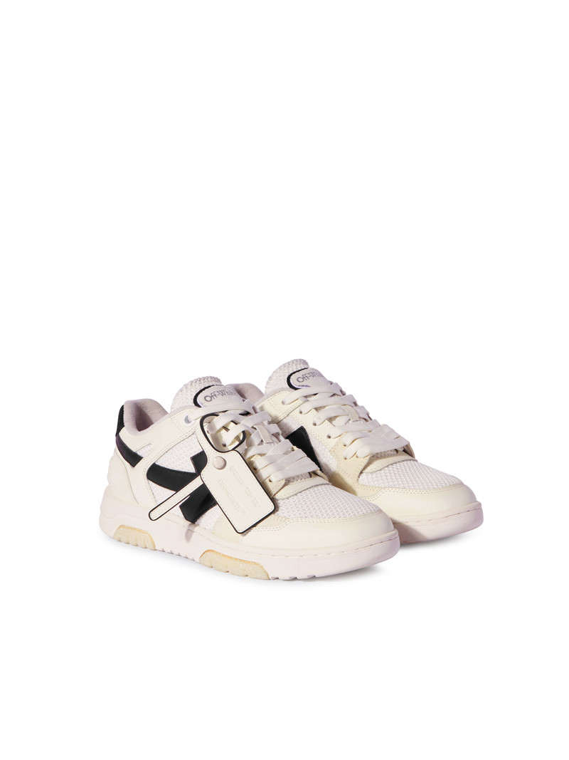 Off-White Slim Out Of Office outlook