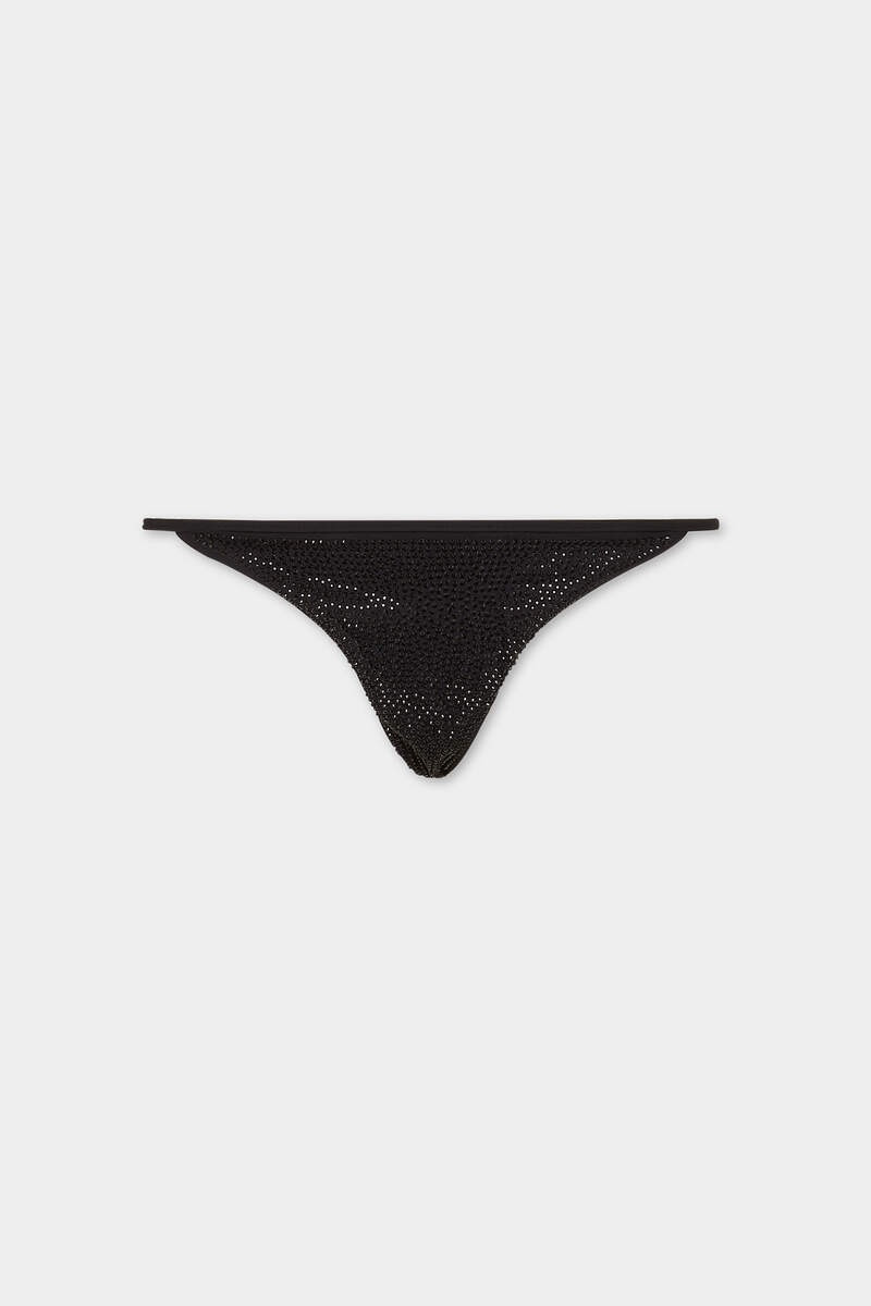 ICON CLUBBING BIKINI BRIEF 1