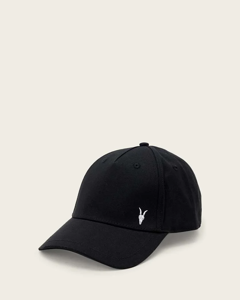 FEN RAMSKULL BASEBALL CAP - 1