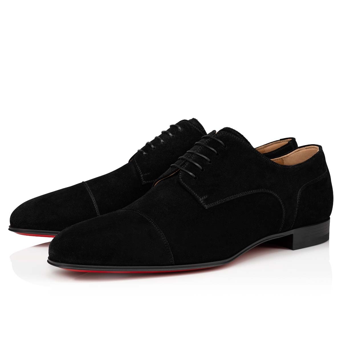 Surcity BLACK - 4